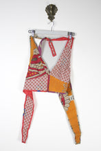 Load image into Gallery viewer, Sunseeker Halter Top (12944)
