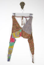 Load image into Gallery viewer, Sunseeker Halter Top (12945)