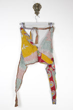 Load image into Gallery viewer, Sunseeker Halter Top (12945)