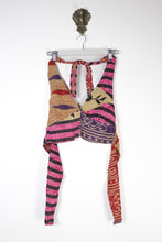 Charger l&#39;image dans la galerie, Sunseeker Halter Top (15304)