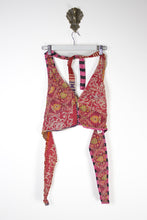 Charger l&#39;image dans la galerie, Sunseeker Halter Top (15304)