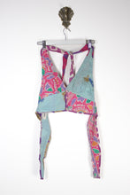 Carica l&#39;immagine nel visualizzatore di Gallery, Sunseeker Halter Top (15305)