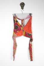 Cargar imagen en el visor de la galería, Sunseeker Halter Top (15306)