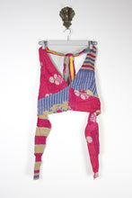 Charger l&#39;image dans la galerie, Sunseeker Halter Top (15307)