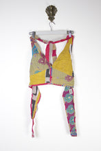 Charger l&#39;image dans la galerie, Sunseeker Halter Top (15307)