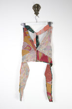 Cargar imagen en el visor de la galería, Sunseeker Halter Top (15308)