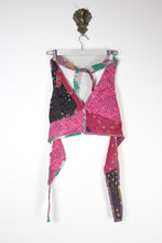 Carica l&#39;immagine nel visualizzatore di Gallery, Sunseeker Halter Top (15309)