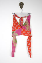 Carica l&#39;immagine nel visualizzatore di Gallery, Sunseeker Halter Top (15311)