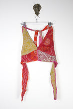 Carica l&#39;immagine nel visualizzatore di Gallery, Sunseeker Halter Top (15311)