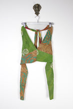 Carica l&#39;immagine nel visualizzatore di Gallery, Sunseeker Halter Top (15312)