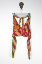 Carica l&#39;immagine nel visualizzatore di Gallery, Sunseeker Halter Top (15312)