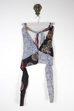 Carica l&#39;immagine nel visualizzatore di Gallery, Sunseeker Halter Top (15313)