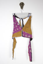 Carica l&#39;immagine nel visualizzatore di Gallery, Sunseeker Halter Top (15313)