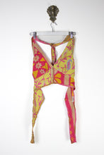 Carica l&#39;immagine nel visualizzatore di Gallery, Sunseeker Halter Top (15314)