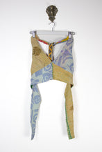 Cargar imagen en el visor de la galería, Sunseeker Halter Top (15315)