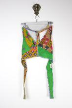 Cargar imagen en el visor de la galería, Sunseeker Halter Top (15315)