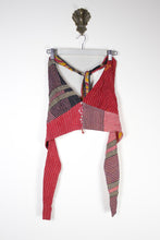 Carica l&#39;immagine nel visualizzatore di Gallery, Sunseeker Halter Top (15316)