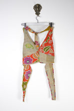 Charger l&#39;image dans la galerie, Sunseeker Halter Top (15317)