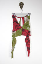 Charger l&#39;image dans la galerie, Sunseeker Halter Top (15318)