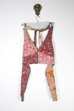 Charger l&#39;image dans la galerie, Sunseeker Halter Top (15319)