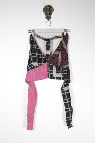 Sunseeker Halter Top (15321)