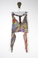 Charger l&#39;image dans la galerie, Sunseeker Halter Top (15321)