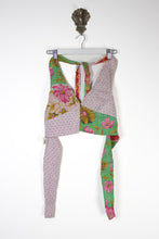 Charger l&#39;image dans la galerie, Sunseeker Halter Top (15322)