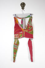 Charger l&#39;image dans la galerie, Sunseeker Halter Top (15322)