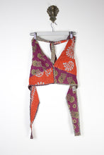 Charger l&#39;image dans la galerie, Sunseeker Halter Top (15323)