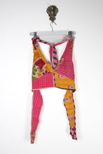 Charger l&#39;image dans la galerie, Sunseeker Halter Top (15325)