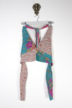 Charger l&#39;image dans la galerie, Sunseeker Halter Top (15326)