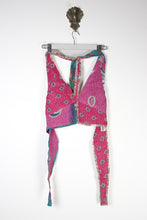 Charger l&#39;image dans la galerie, Sunseeker Halter Top (15326)