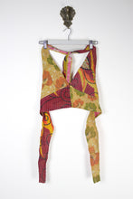 Carica l&#39;immagine nel visualizzatore di Gallery, Sunseeker Halter Top (15327)