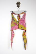 Carica l&#39;immagine nel visualizzatore di Gallery, Sunseeker Halter Top (15327)