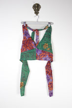 Charger l&#39;image dans la galerie, Sunseeker Halter Top (15328)