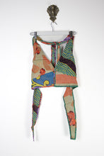 Charger l&#39;image dans la galerie, Sunseeker Halter Top (15328)