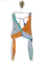 Load image into Gallery viewer, Sunseeker Halter Top (4646)