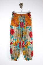 Load image into Gallery viewer, Tula Kantha Joggers L (17249)