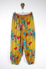 Load image into Gallery viewer, Tula Kantha Joggers L (17249)