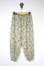 Load image into Gallery viewer, Tula Kantha Joggers L (17250)