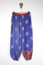 Load image into Gallery viewer, Tula Kantha Joggers L (17257)