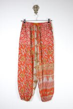 Load image into Gallery viewer, Tula Kantha Joggers M (17239)