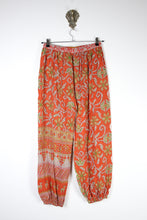 Load image into Gallery viewer, Tula Kantha Joggers M (17239)