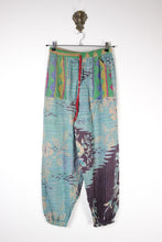 Load image into Gallery viewer, Tula Kantha Joggers M (17244)