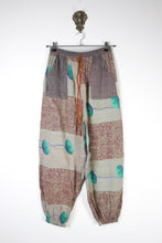Load image into Gallery viewer, Tula Kantha Joggers M (17247)