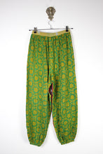 Load image into Gallery viewer, Tula Kantha Joggers S (17229)