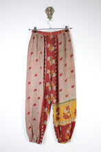 Load image into Gallery viewer, Tula Kantha Joggers S (17235)
