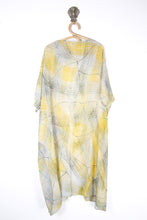 Load image into Gallery viewer, Silk Flow Robe (11899)