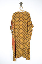 Load image into Gallery viewer, Silk Flow Robe (11928)