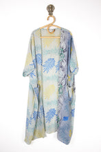Load image into Gallery viewer, Silk Flow Robe (11929)